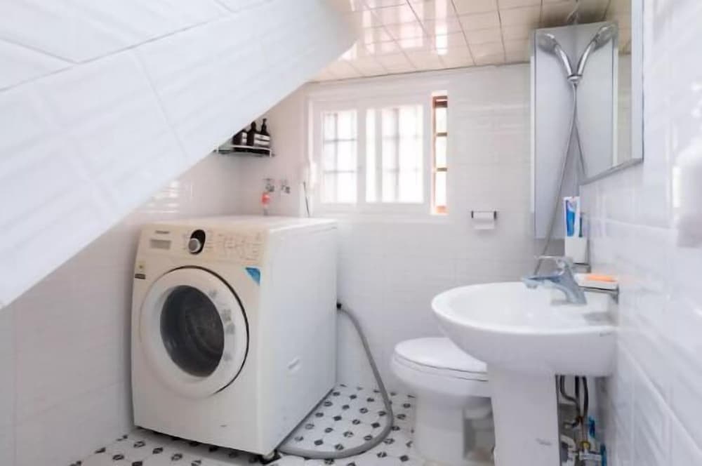 Фото King Kong Guest House