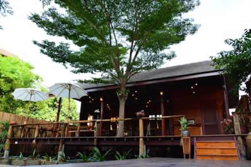 Фото The Choice Hotel - Adults Only