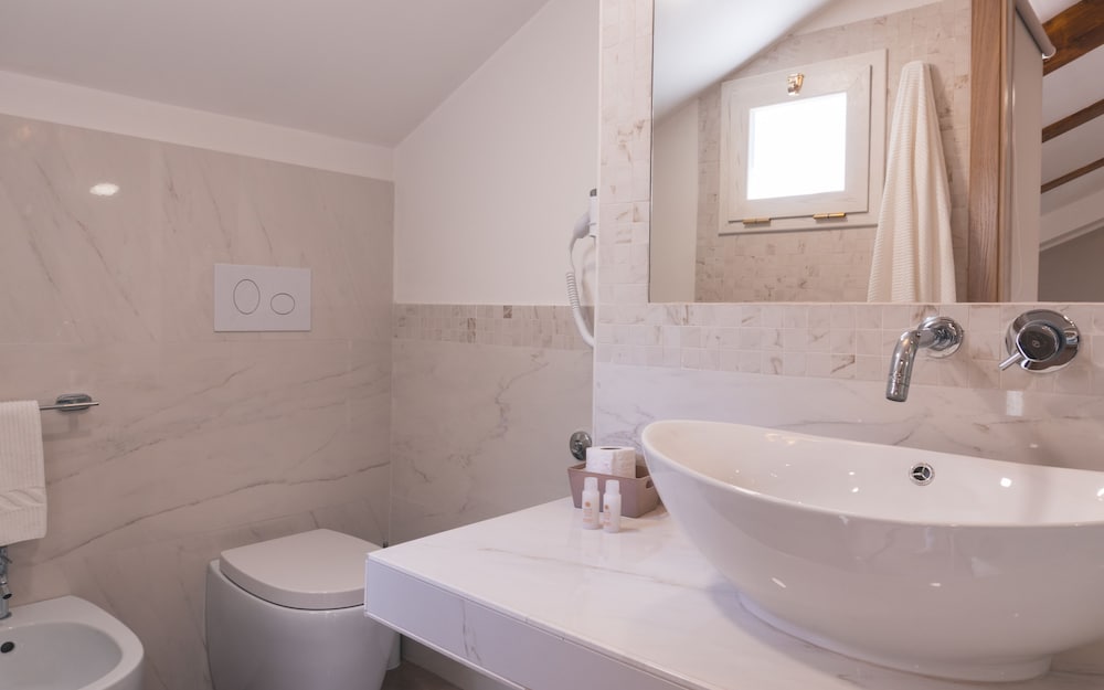 Фото Fata34 Luxury B&b