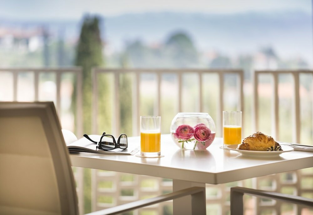 Фото Remisens Casa Rosa, Dépandance