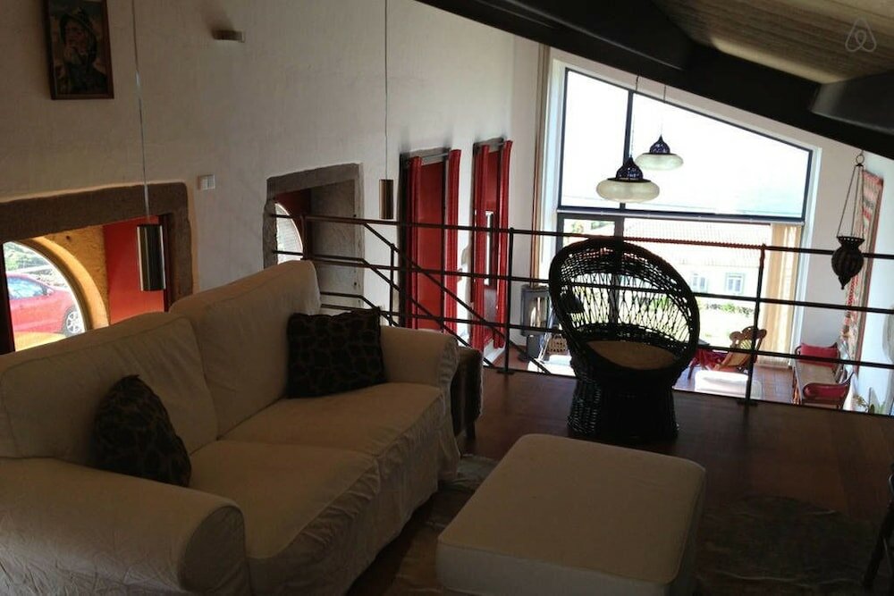 Фото Serreta Island Home Al