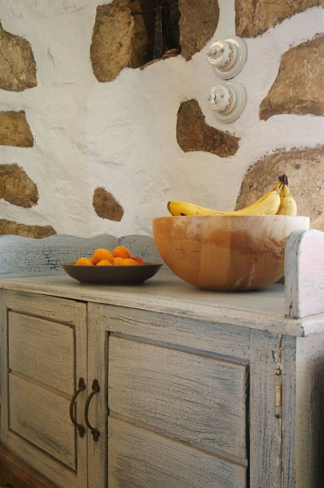 Фото Thalassa Residence