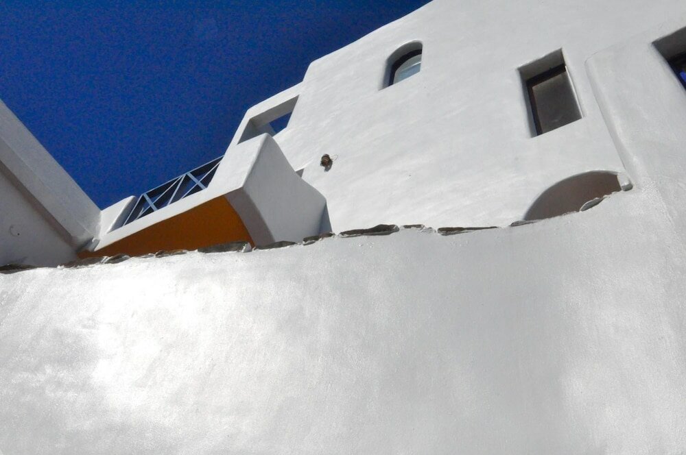 Фото Kenting Little Path B&b