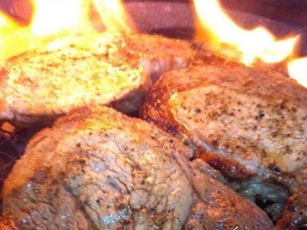 Фото Auberge Booz Annex