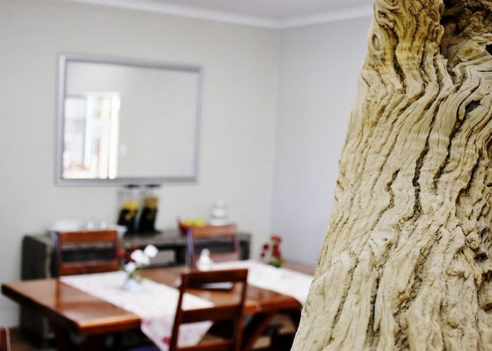 Фото Kamaku Guesthouse