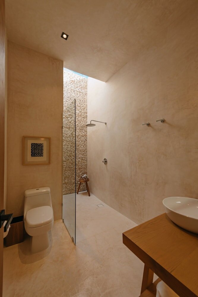 Фото Decu Downtown