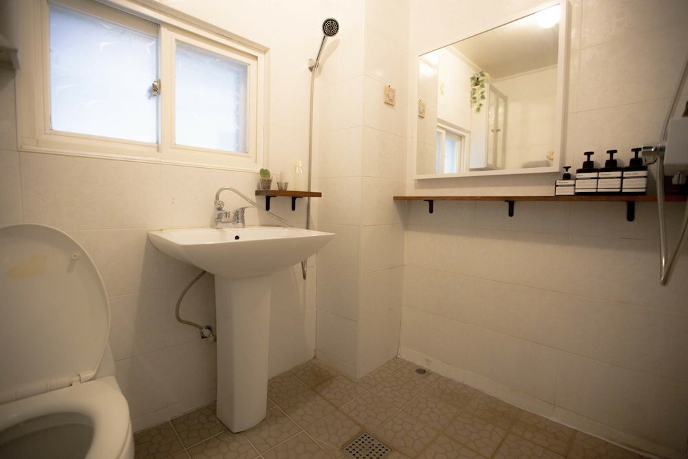 Фото Wow Factor Stay