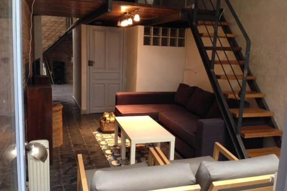 Фото HolaStays Arenal