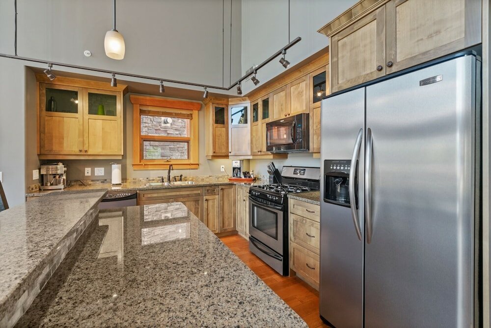 Фото Carmel Beach Private Lodges