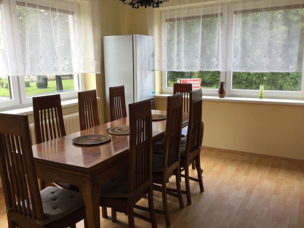 Фото Lydiavi Apartments