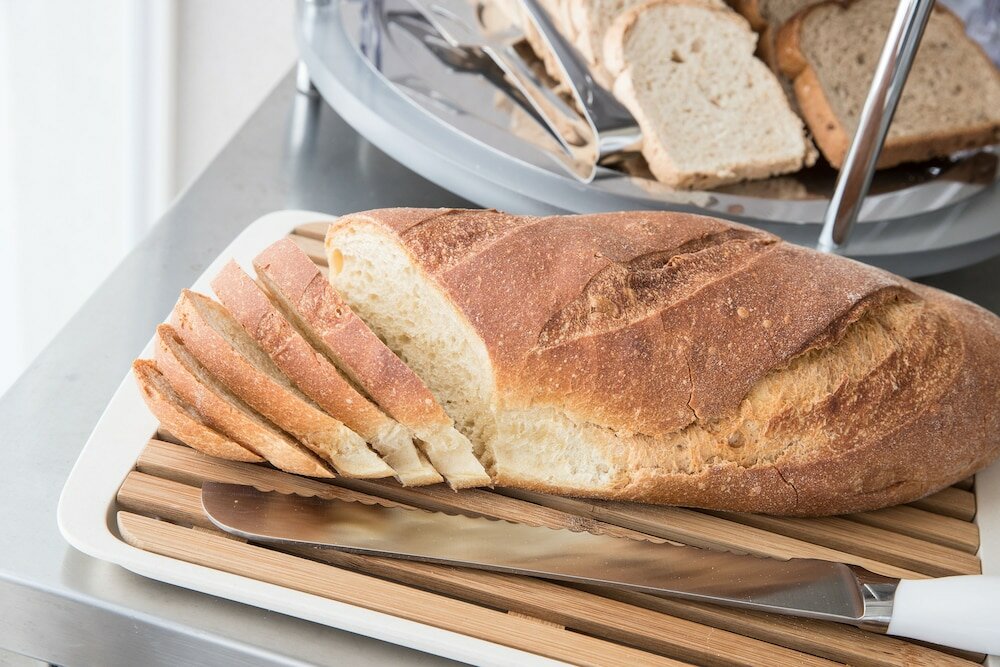 Фото Palazzo Perla