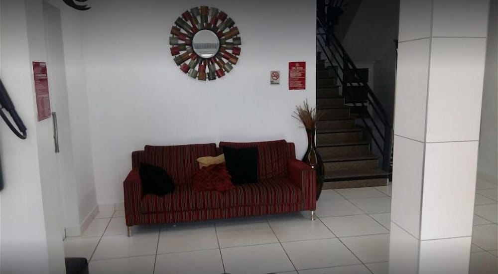 Фото Villa Picasso