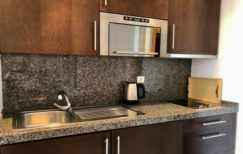 Фото Pestana Dom João II Beach & Golf Resort