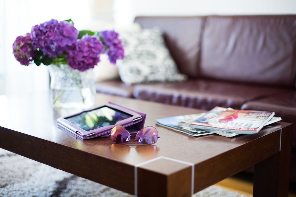 Фото Luxe Dubrovnik Apartments