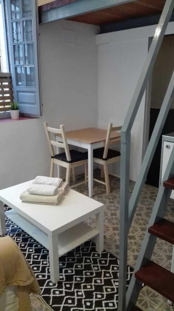 Фото HolaStays Arenal