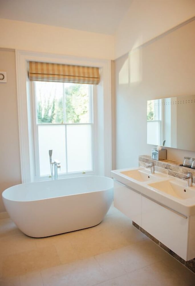 Фото Banyers House