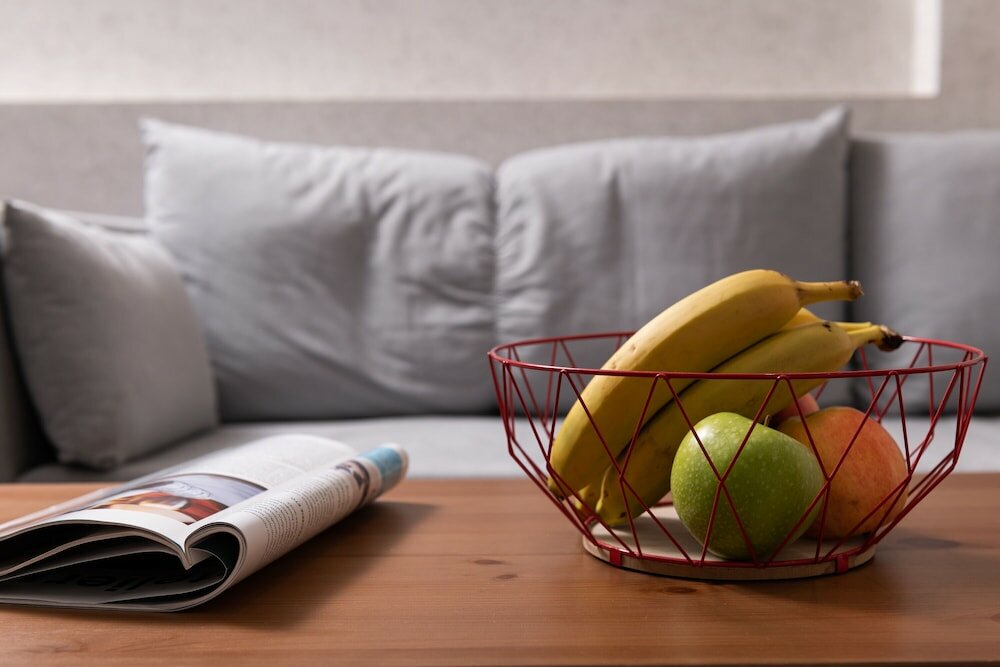 Фото Enattica Syntagma Living