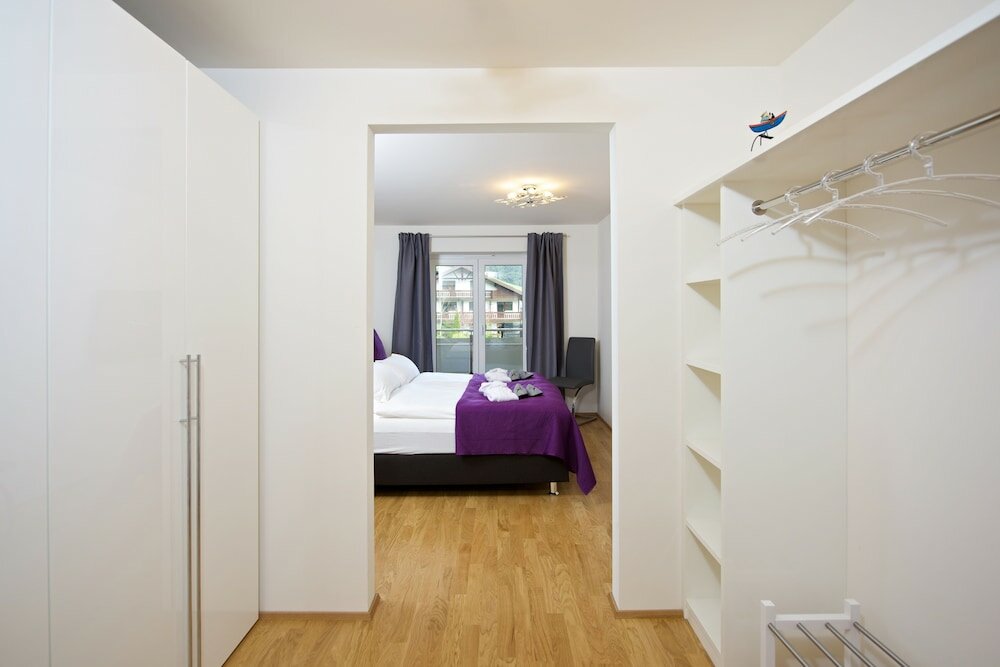 Фото Staufner Hof Ferienwohnung