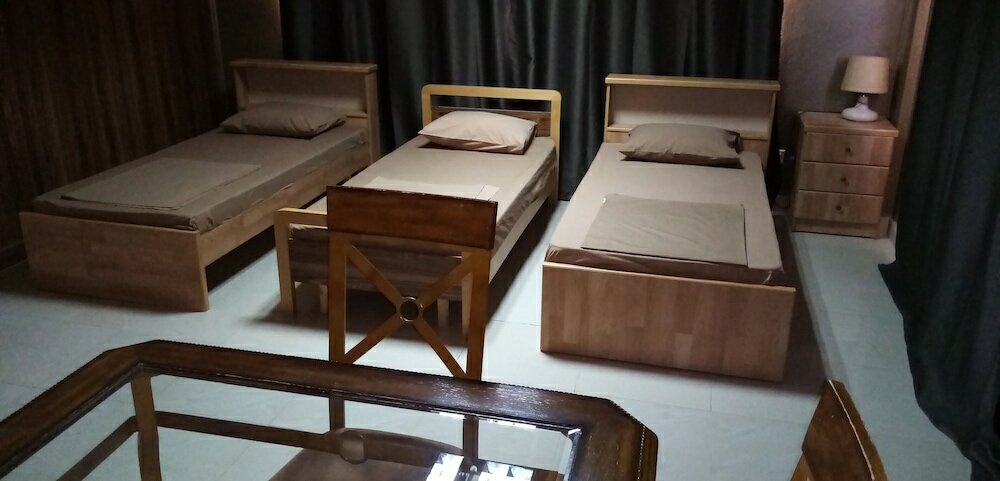 Фото Southern Star Club