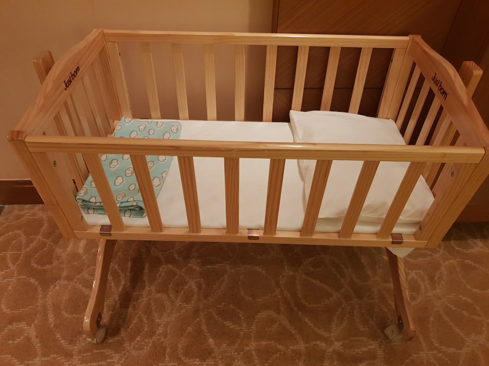 Фото Ramada Plaza by Wyndham Chennai