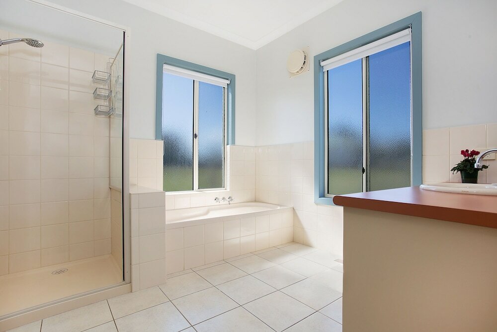 Фото Twelve Apostles Port Campbell Bed & Breakfast