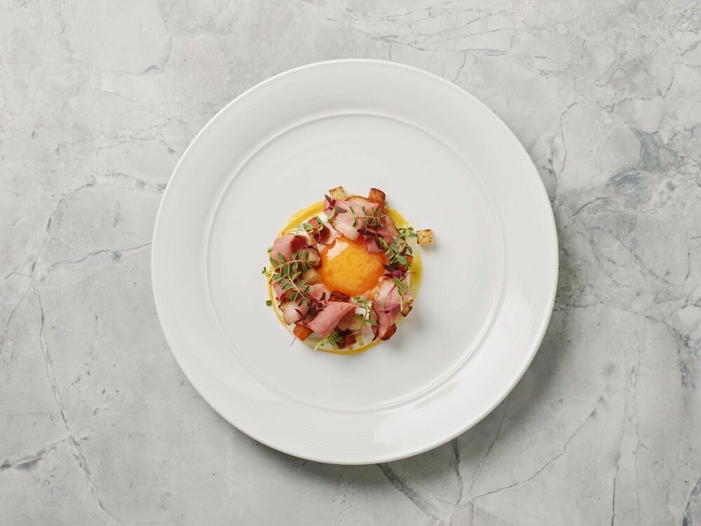 Фото Hilton Melbourne Little Queen Street