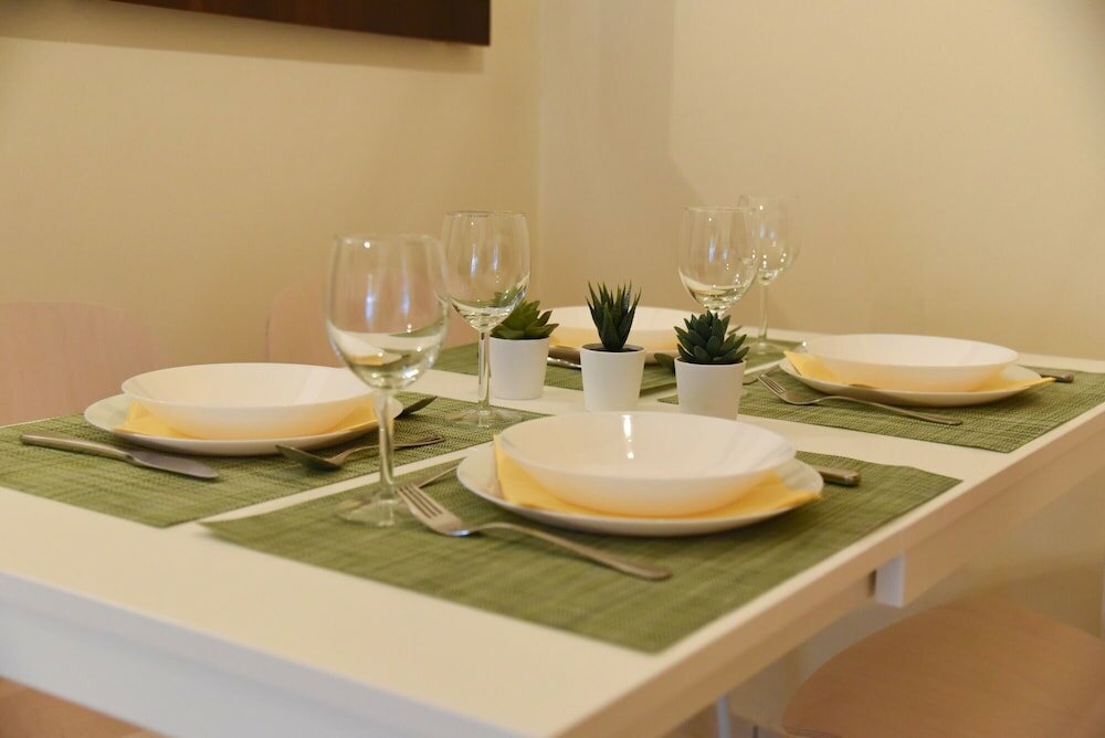 Фото Pythagorean Theorem