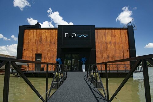 Flow