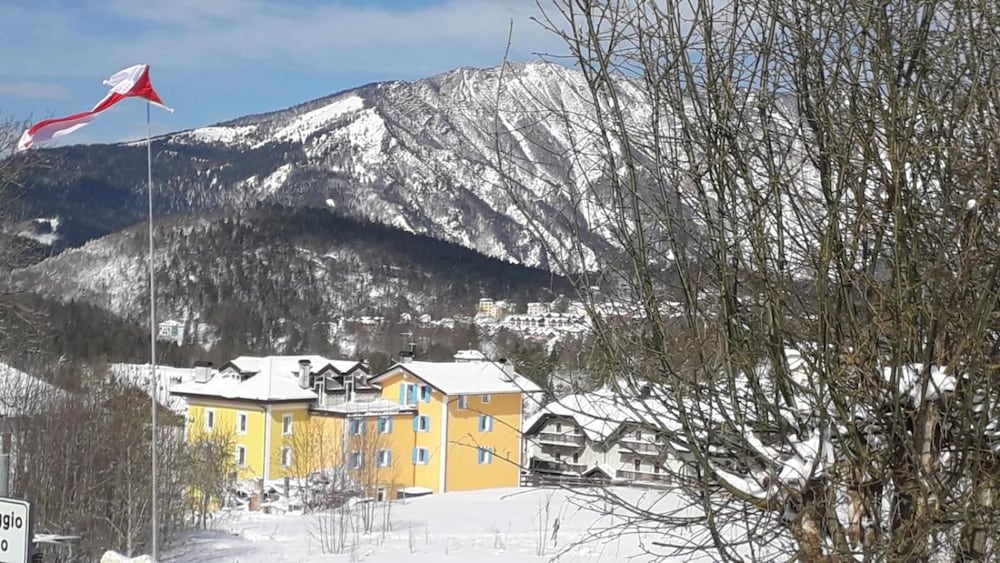 Фото Rosticaffè