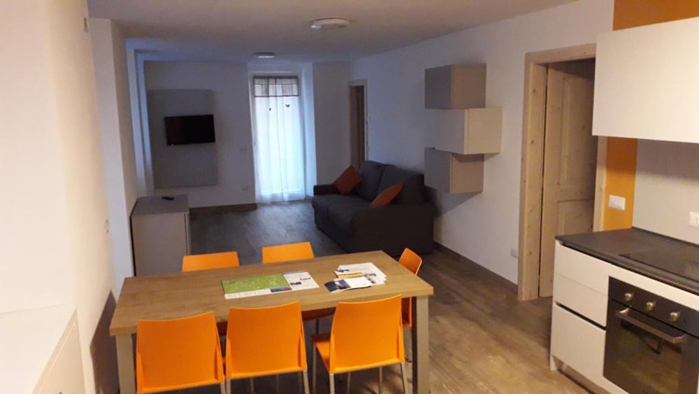 Фото Rosticaffè