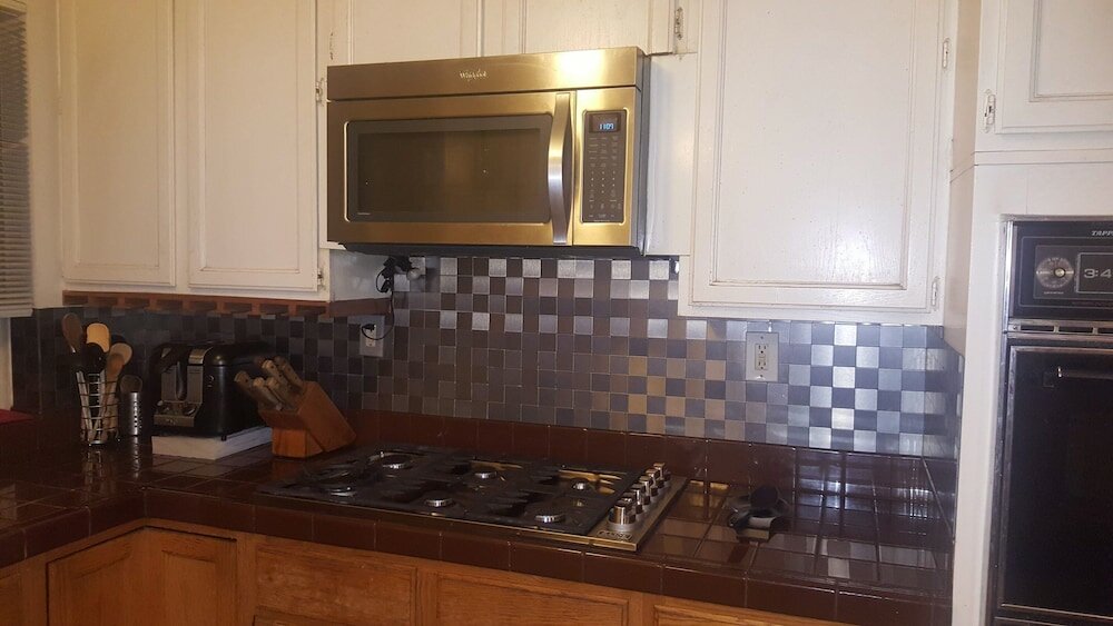 Фото Cynnies Home