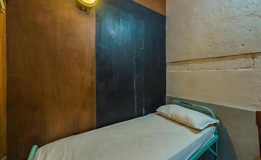 Фото New Vasantashram