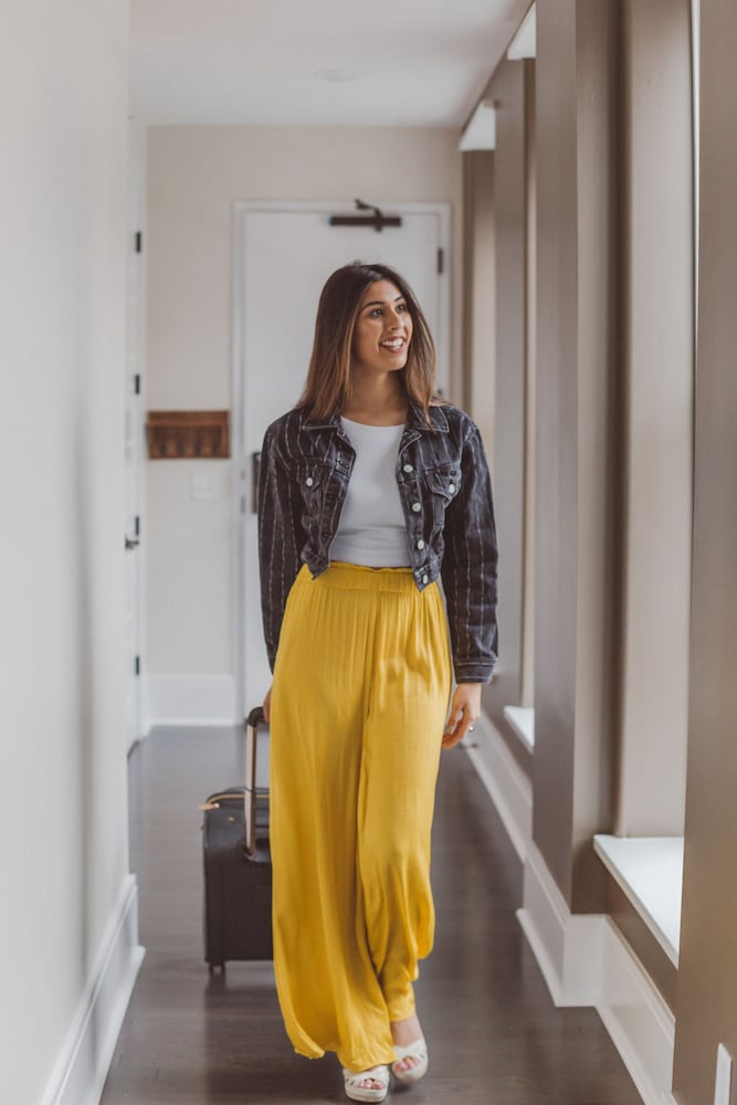 Фото Hancock House