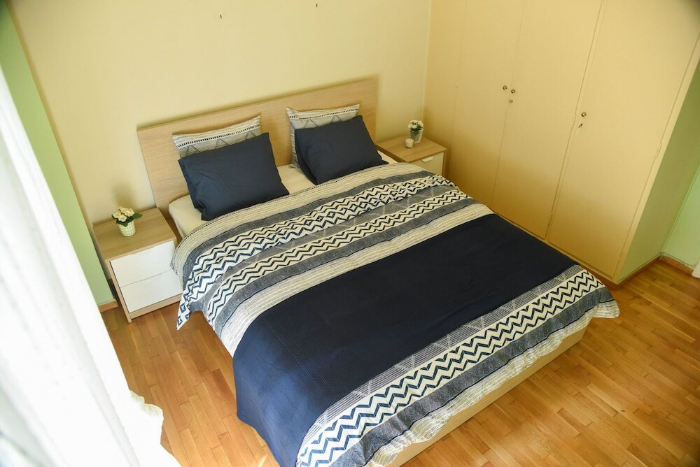 Фото Pythagorean Theorem