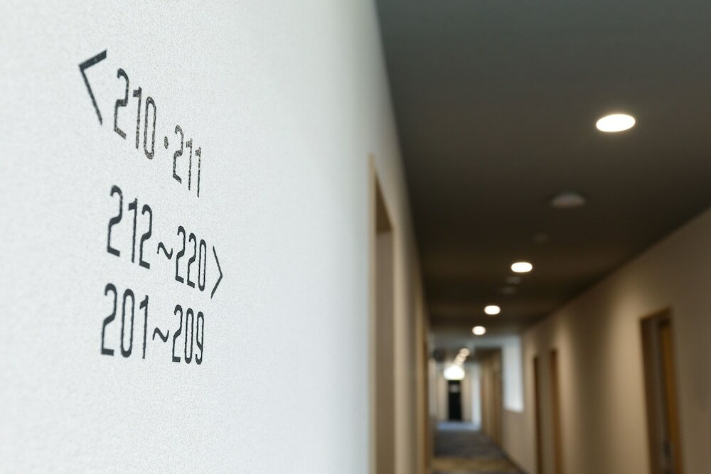 Фото Hotel Reus Ashoro