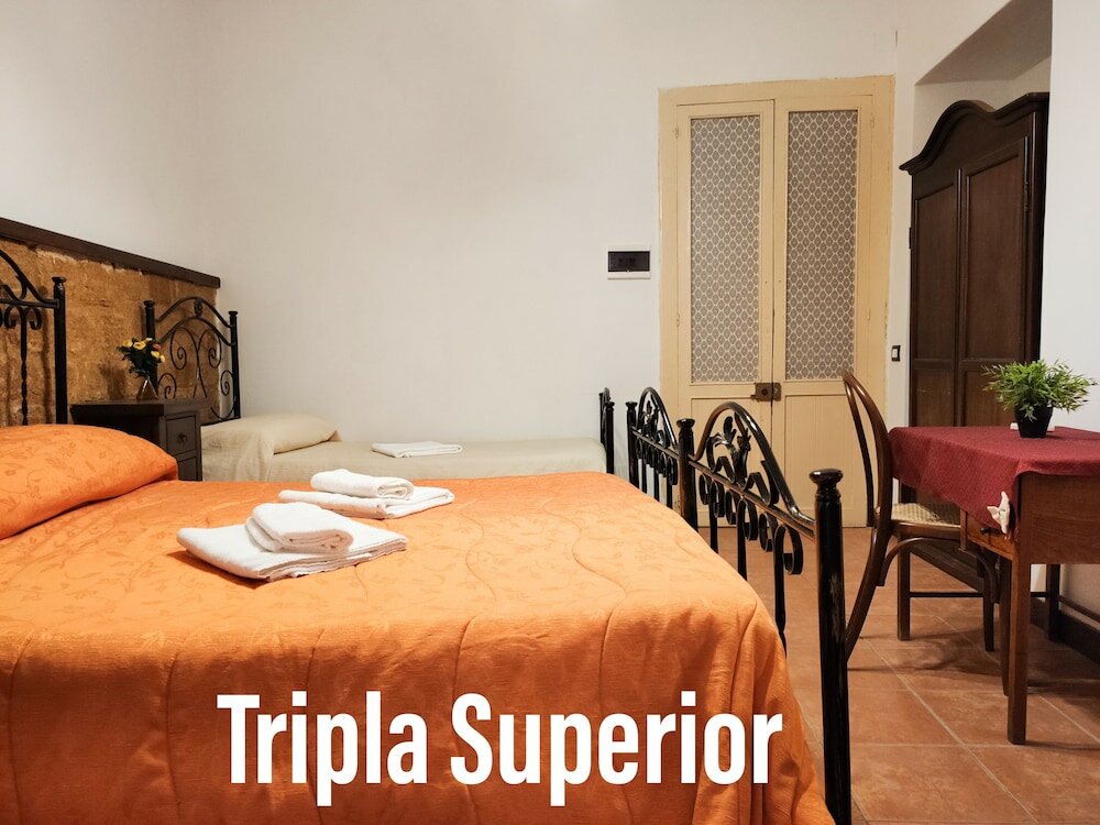 Фото Casa Montana