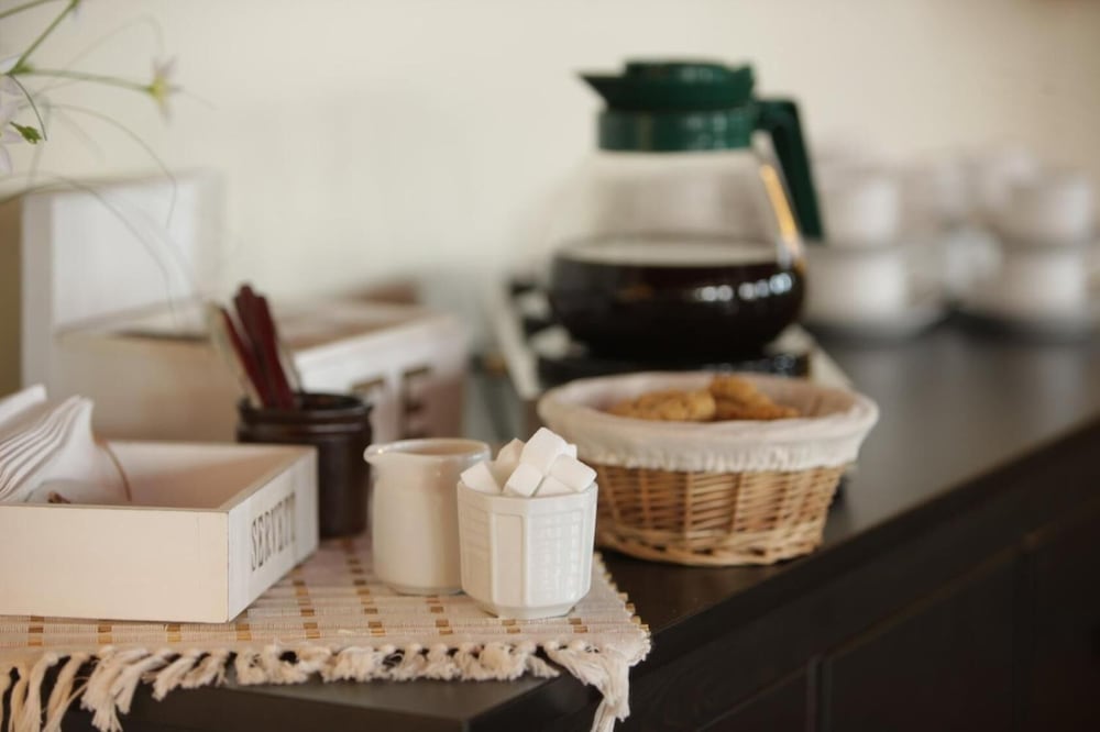 Фото Yxnerum Hotell