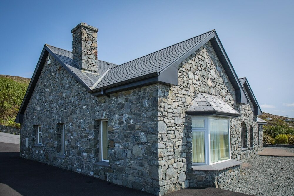 Фото Once Upon a Tide