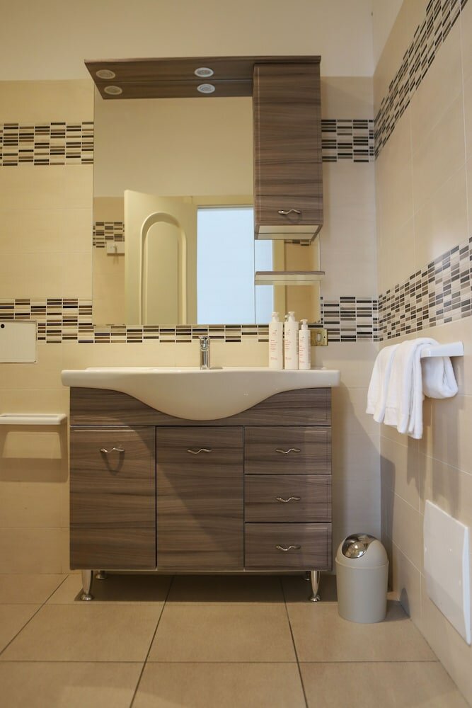 Фото Piazza Dante Suites in Naples