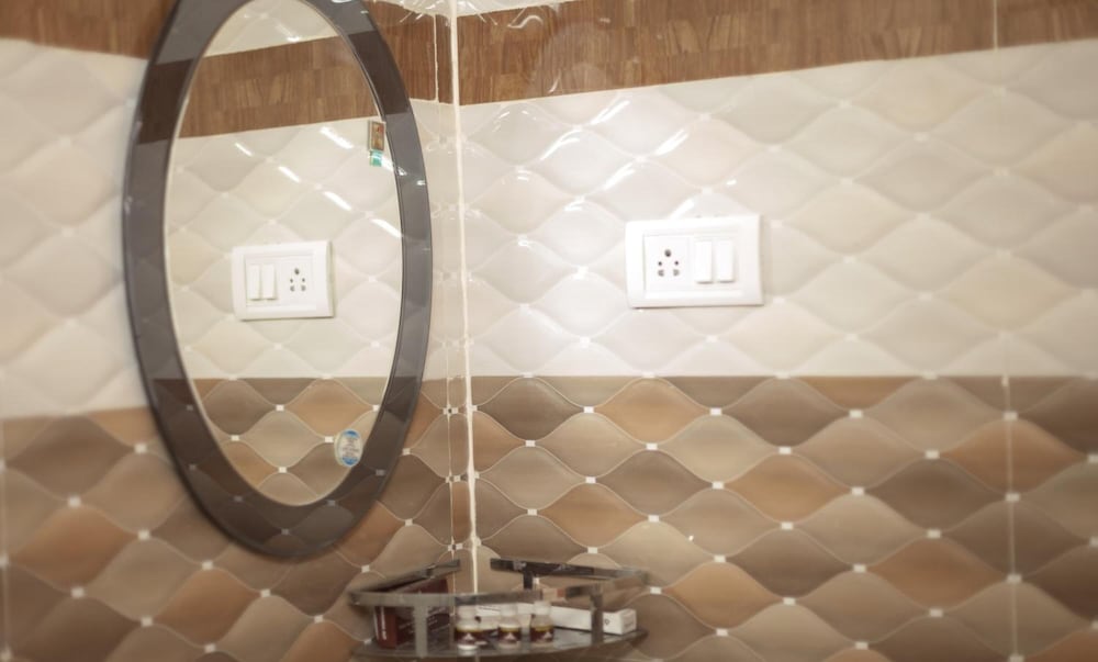 Фото Skb Hotel Grand Days