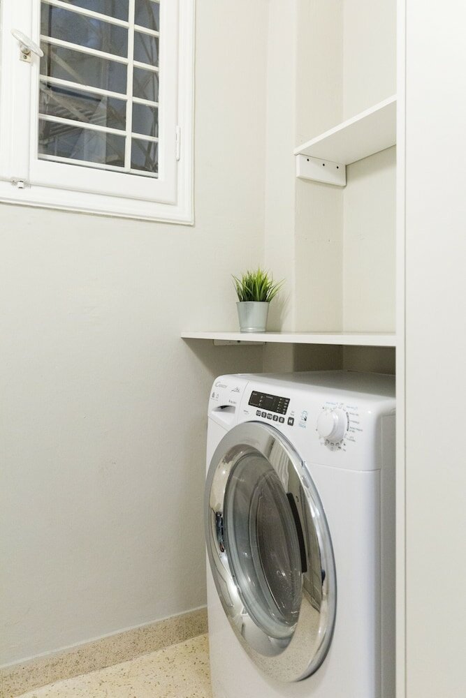 Фото Upstreet Acropolis Heart Apartments