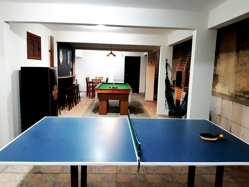 Фото Residencial las dunas