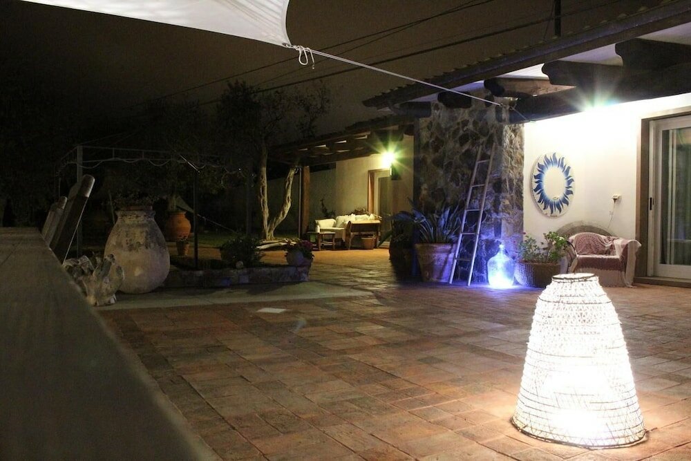 Фото Boutique de Charme