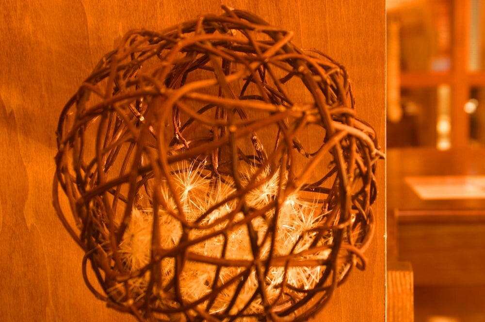 Фото Pension Fushuki