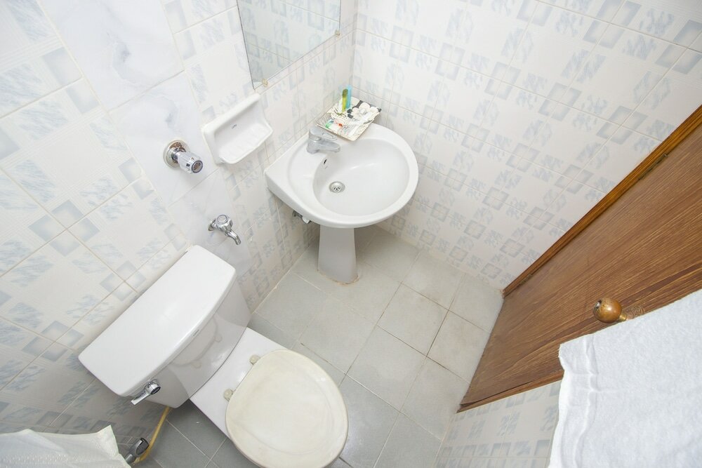 Фото Hotel Suite Palace