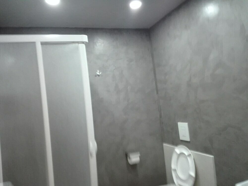 Фото Affittacamere near Castle