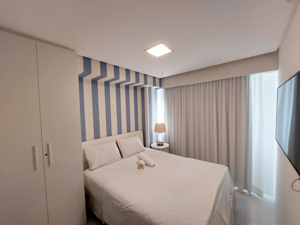 Фото Cupe Beach Living