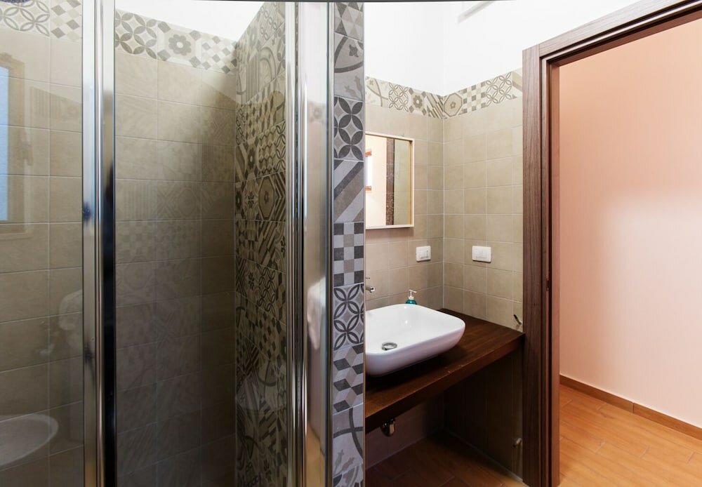 Фото B&b Semu a Mari