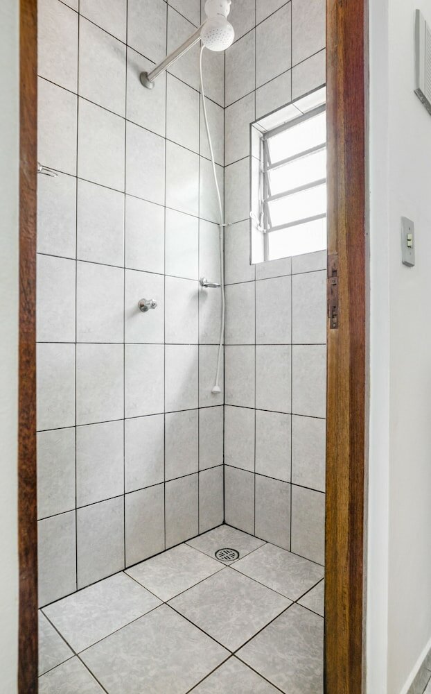 Фото Pousada Canto dos Pássaros