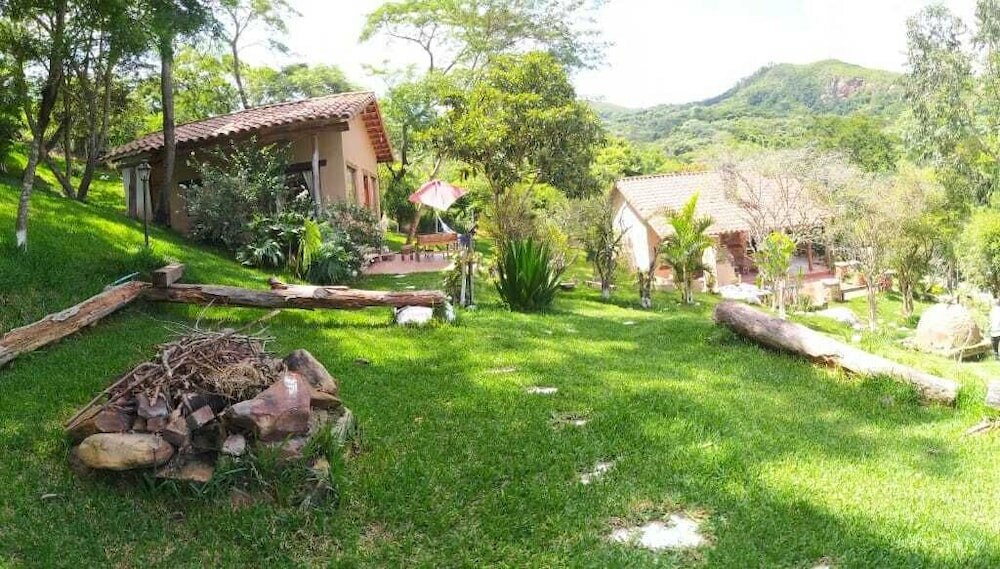 Фото 107287882912